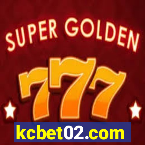 kcbet02.com