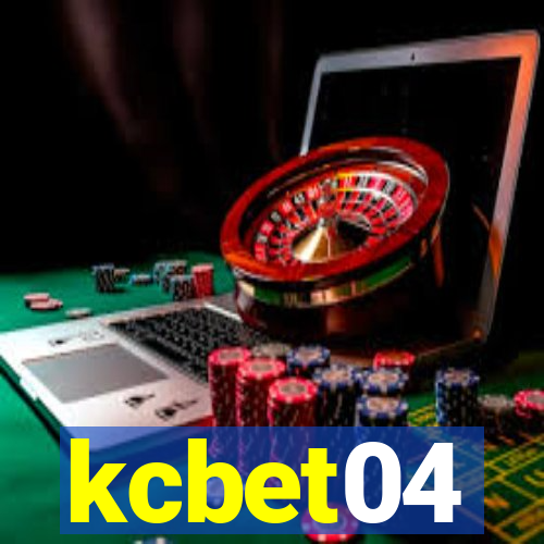 kcbet04