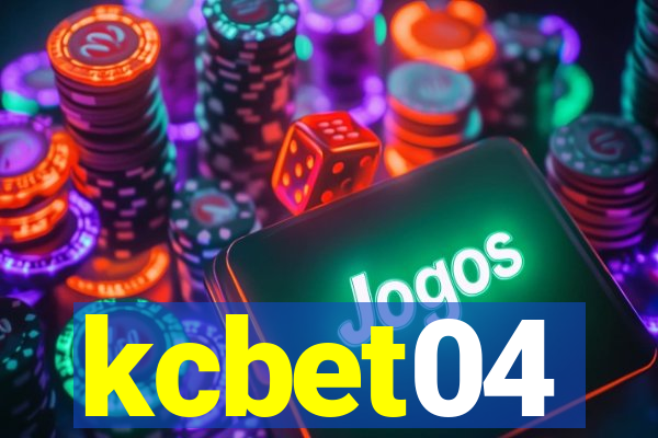 kcbet04