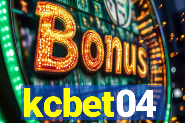 kcbet04