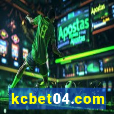 kcbet04.com