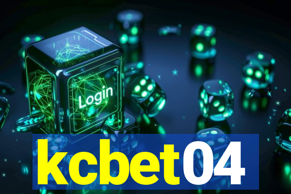 kcbet04