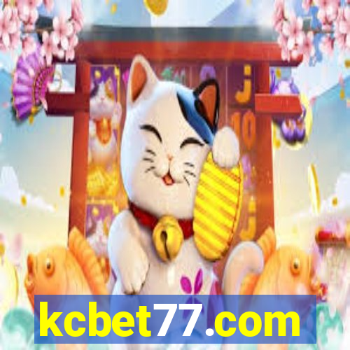 kcbet77.com