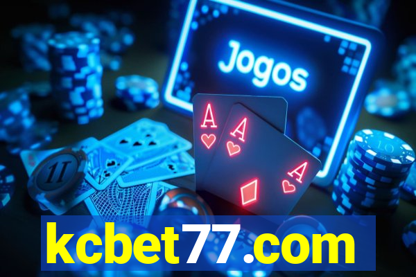 kcbet77.com