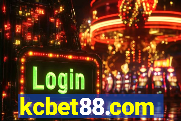 kcbet88.com