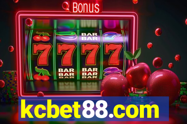 kcbet88.com