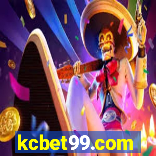 kcbet99.com