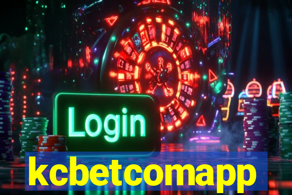 kcbetcomapp