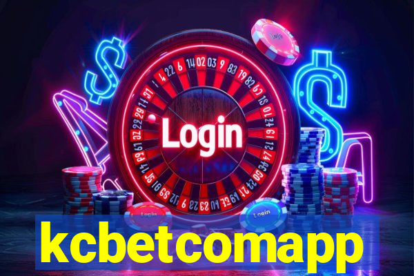 kcbetcomapp