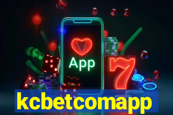 kcbetcomapp