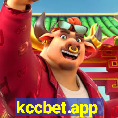 kccbet.app