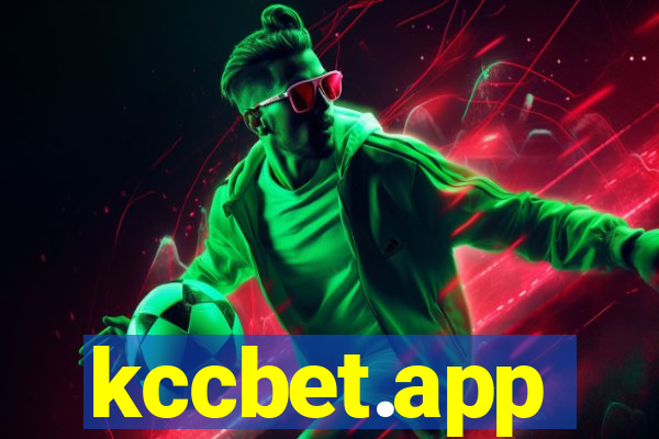 kccbet.app