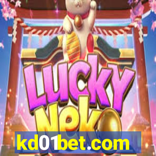kd01bet.com