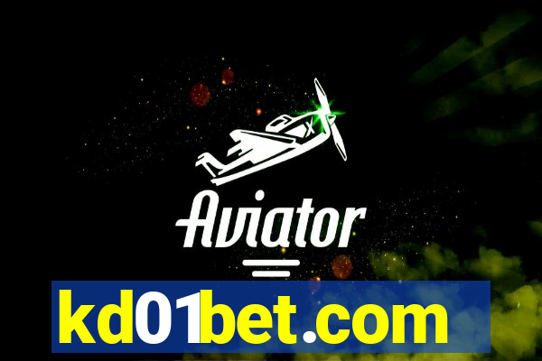 kd01bet.com