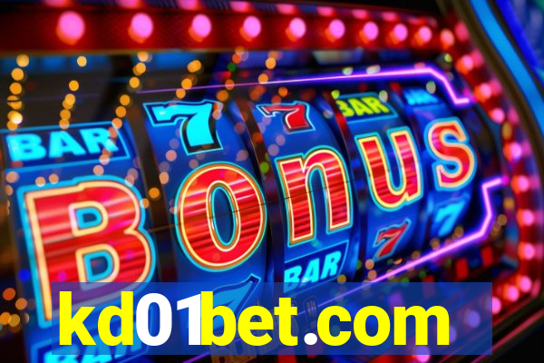 kd01bet.com