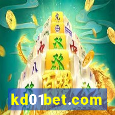 kd01bet.com