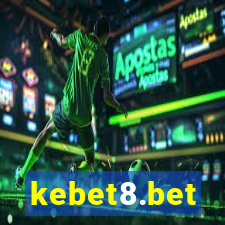 kebet8.bet