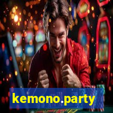 kemono.party