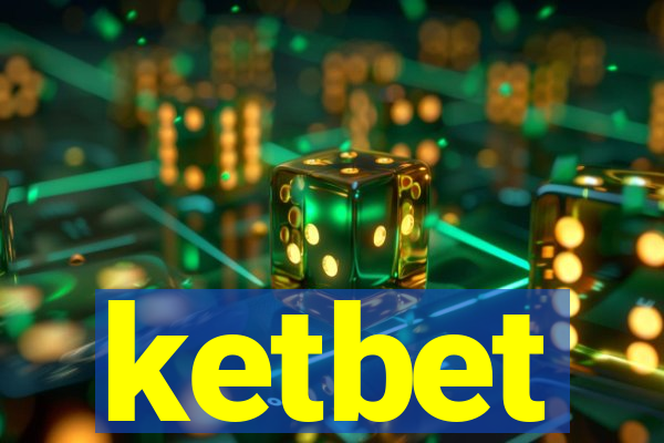 ketbet