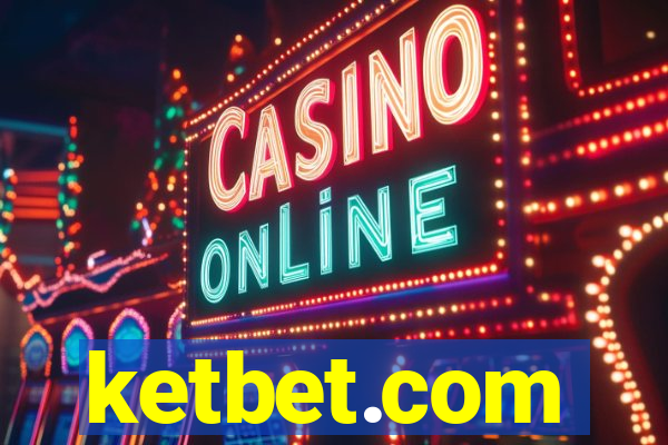 ketbet.com