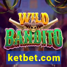 ketbet.com