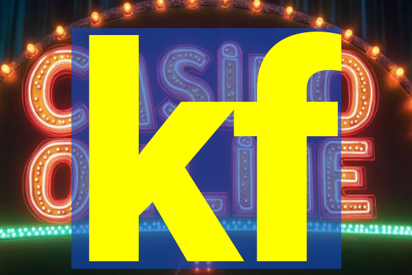 kf-678