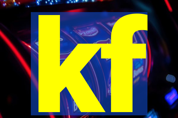 kf-678