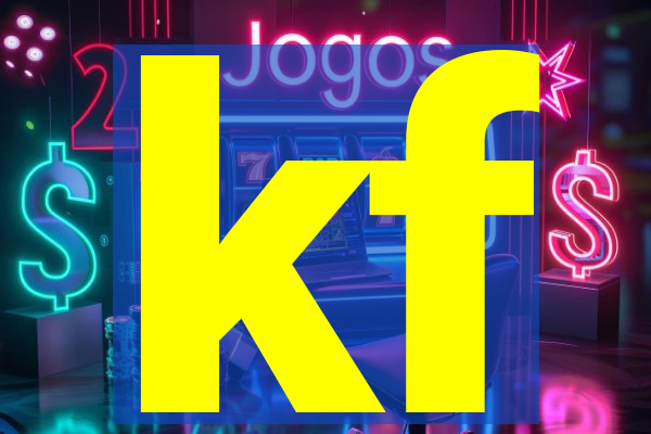 kf-678.com