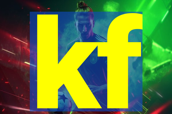 kf-678.com