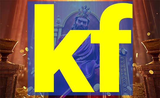 kf-678.com