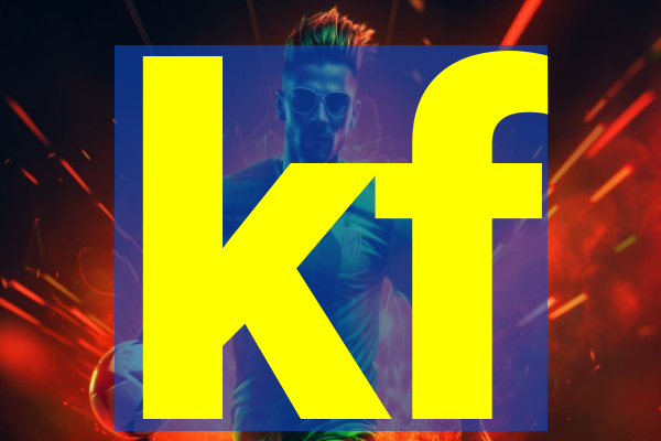 kf-678