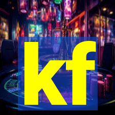 kf-ggg.com