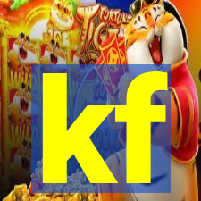 kf-ggg.com