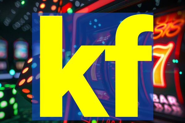 kf-ggg.com