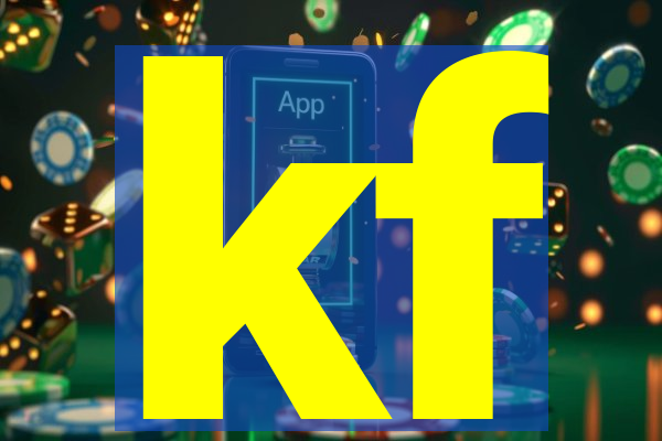 kf-grato.com