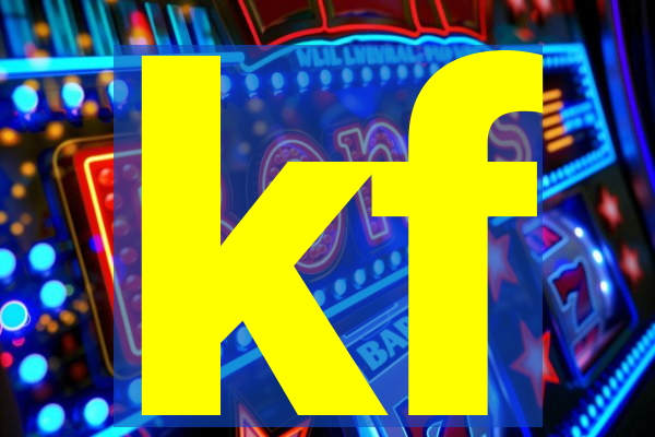 kf-grato.com