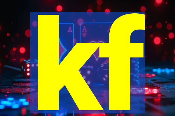 kf-grato.com
