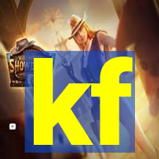 kf-ruiva