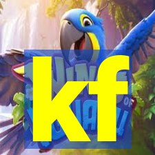 kf-ruiva