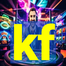 kf-ruiva