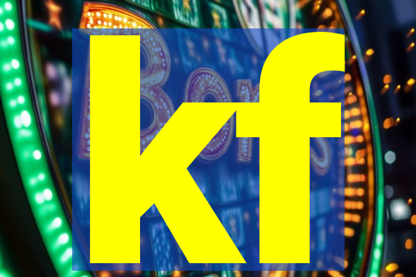 kf-ruiva
