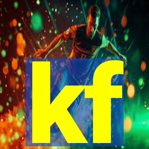 kf-ruiva