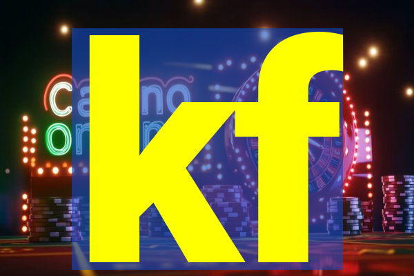 kf-vvv.com