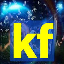 kf-vvv.com