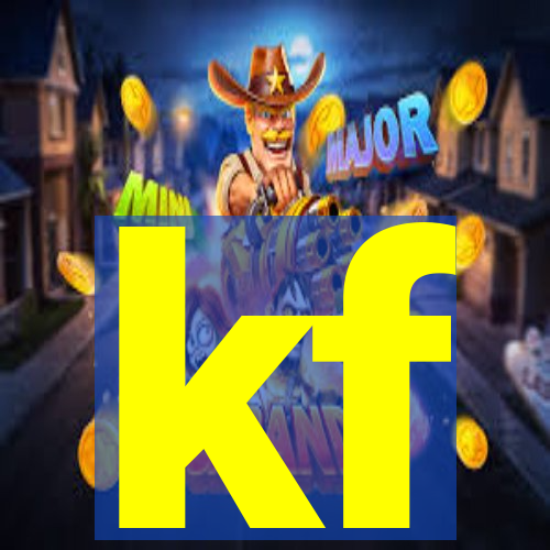kf-vvv.com