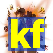 kf-xxx.com