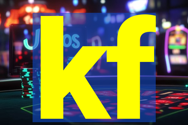kf-xxx.com