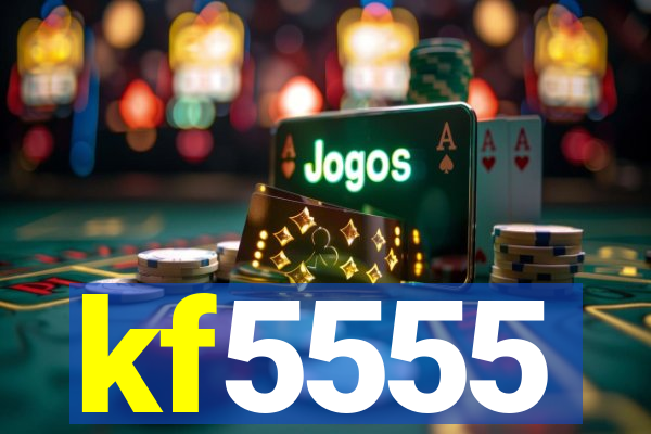 kf5555