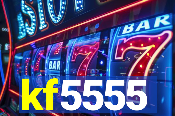 kf5555