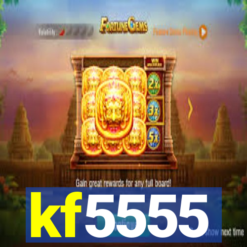 kf5555